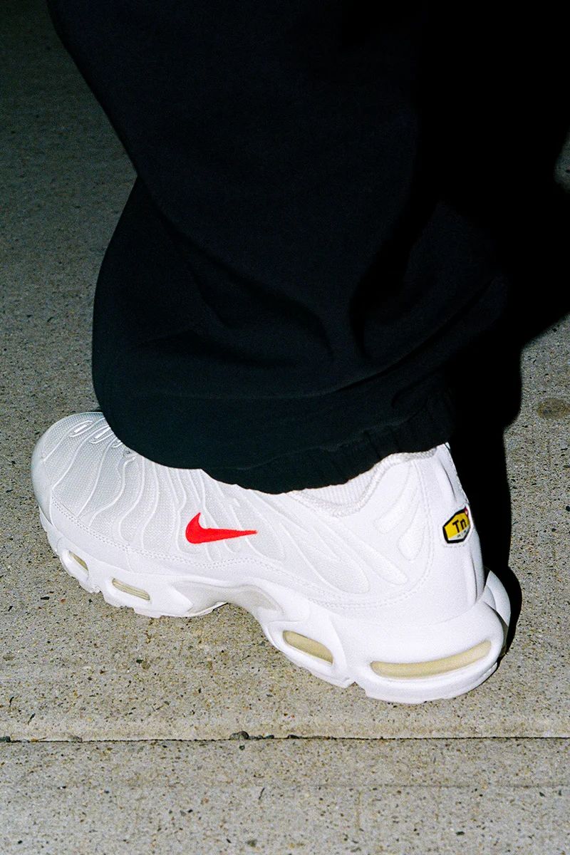 ZAPATILLAS
