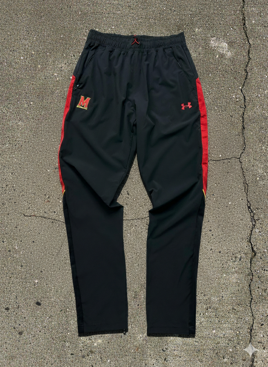 PANTALONES
