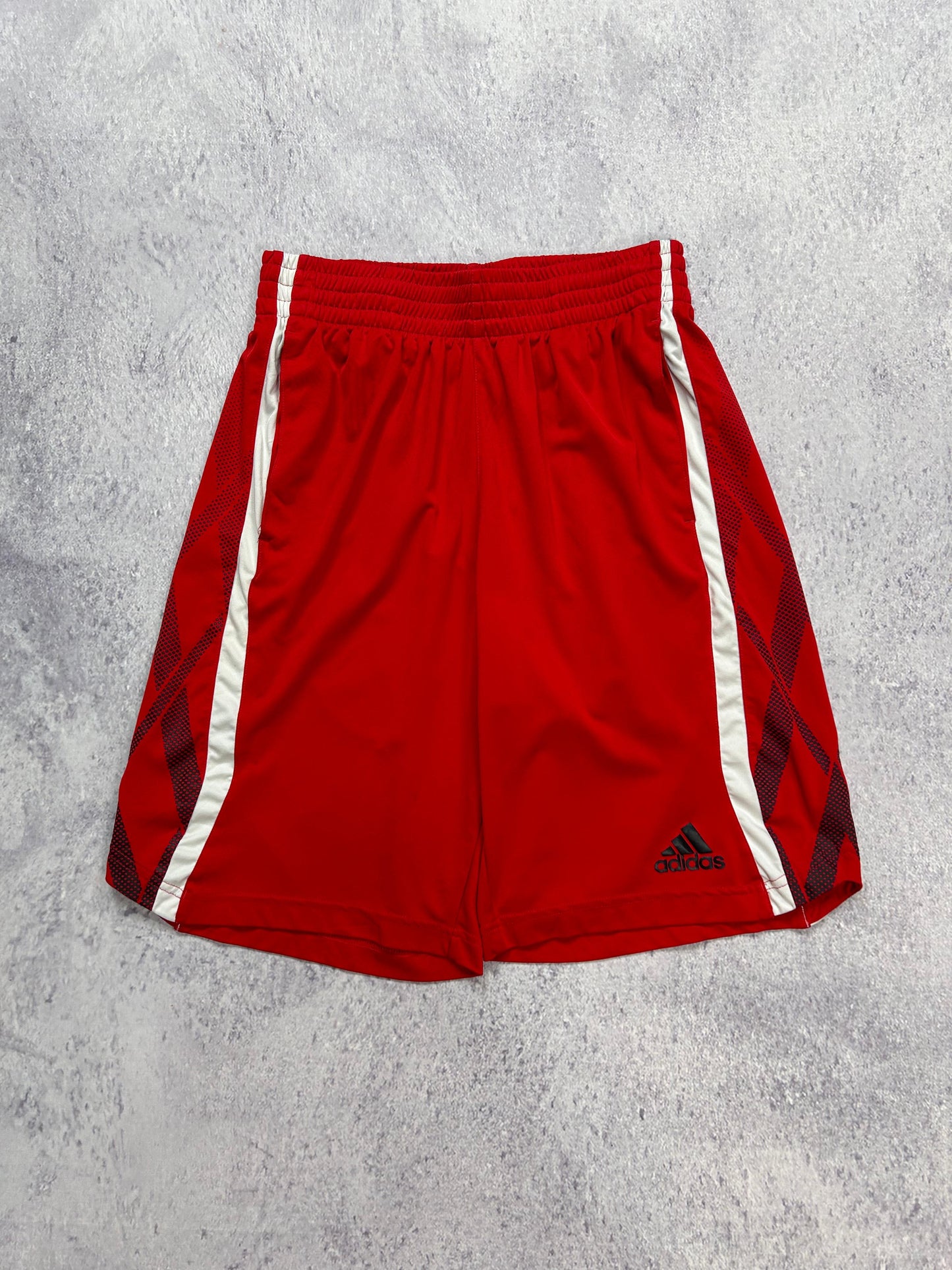 PANTALON ADIDAS RETRO VINTAGE (M)