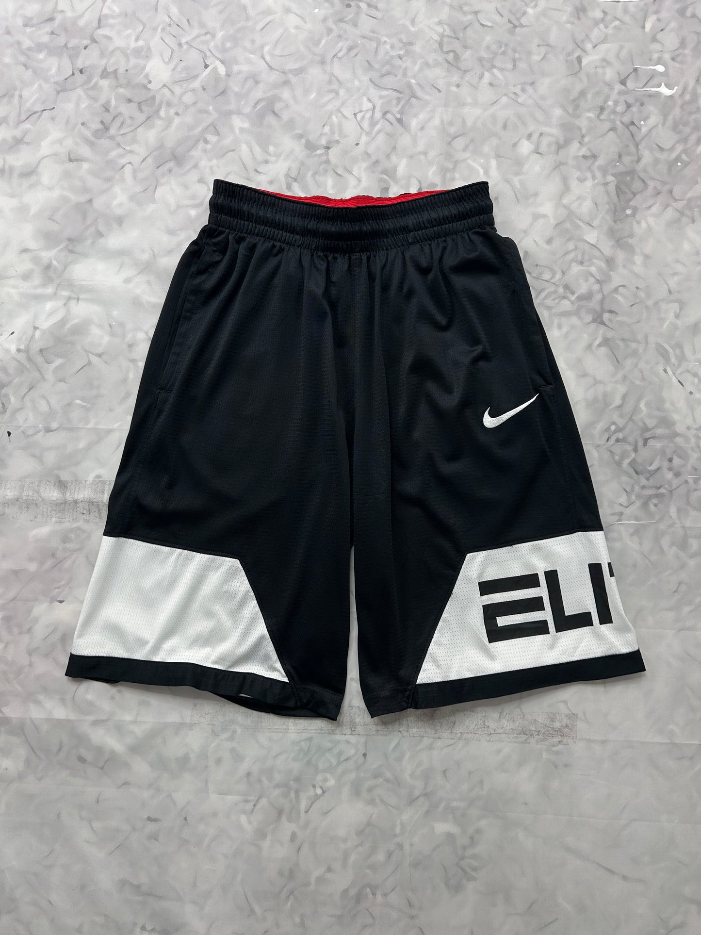 Pantalon corto Nike ( S )