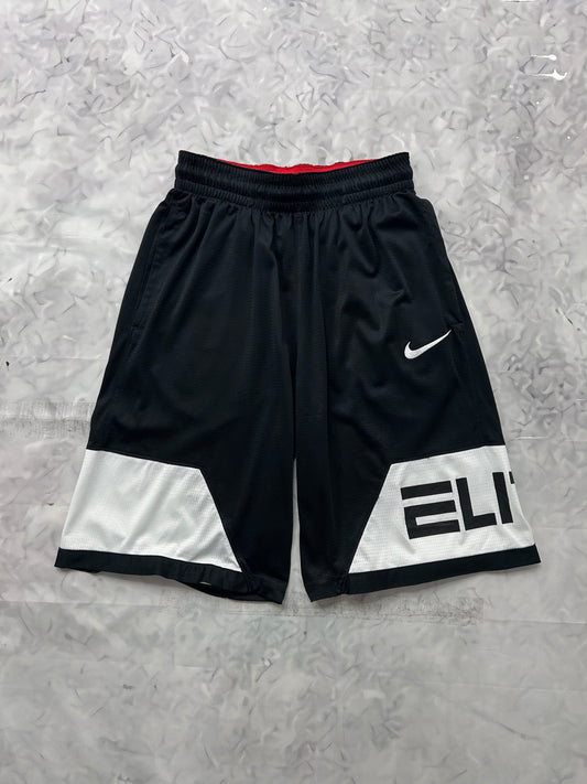 Pantalon corto Nike ( S )