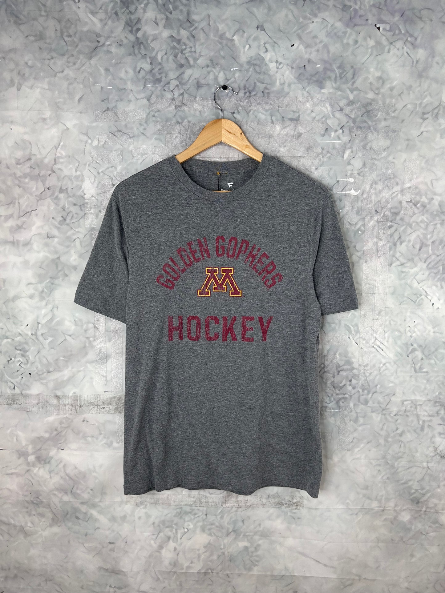 CAMISETA RETRO VINTAGE (M)
