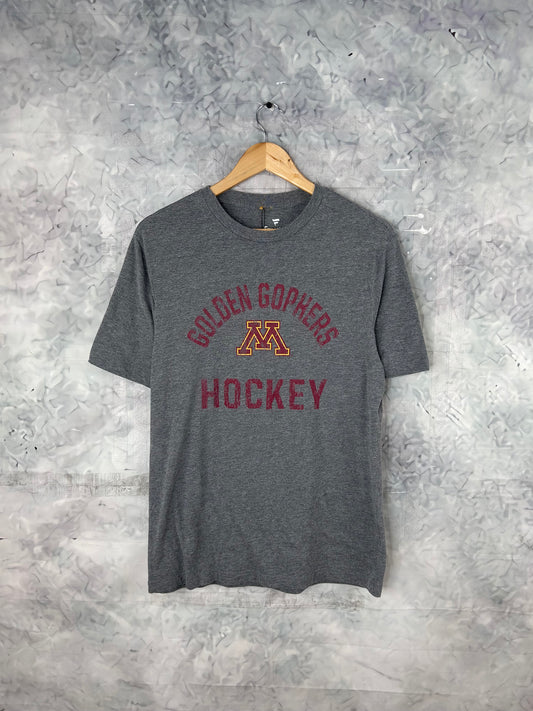 CAMISETA RETRO VINTAGE (M)