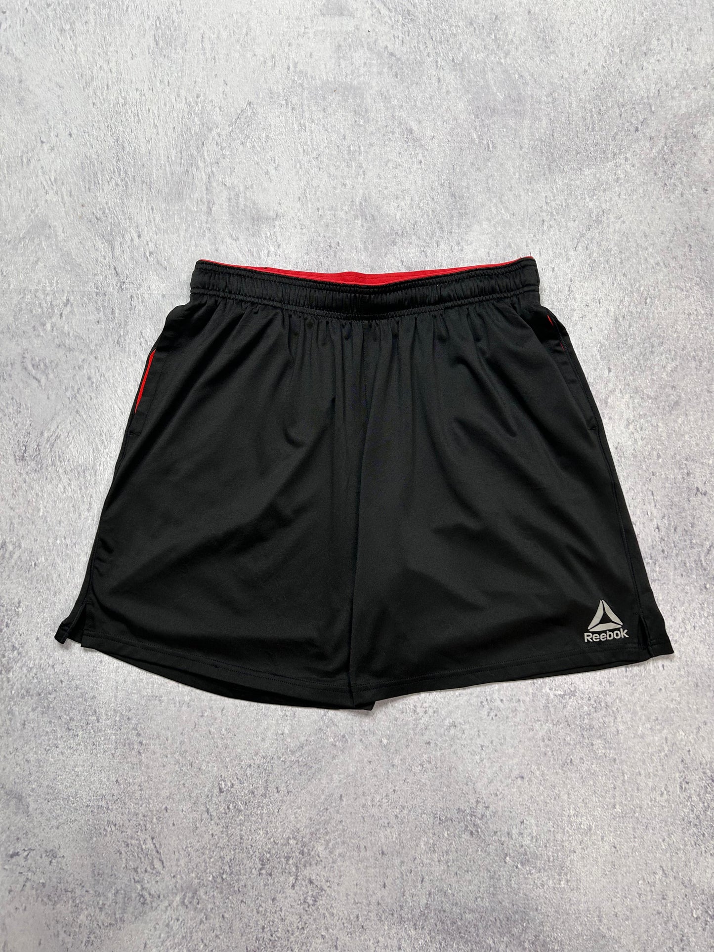 PANTALON REEBOK RETRO VINTAGE (M)