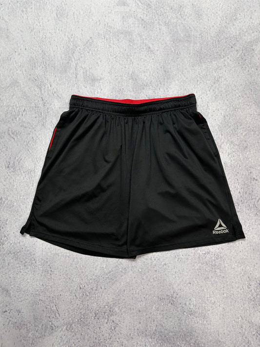 PANTALON REEBOK RETRO VINTAGE (M)
