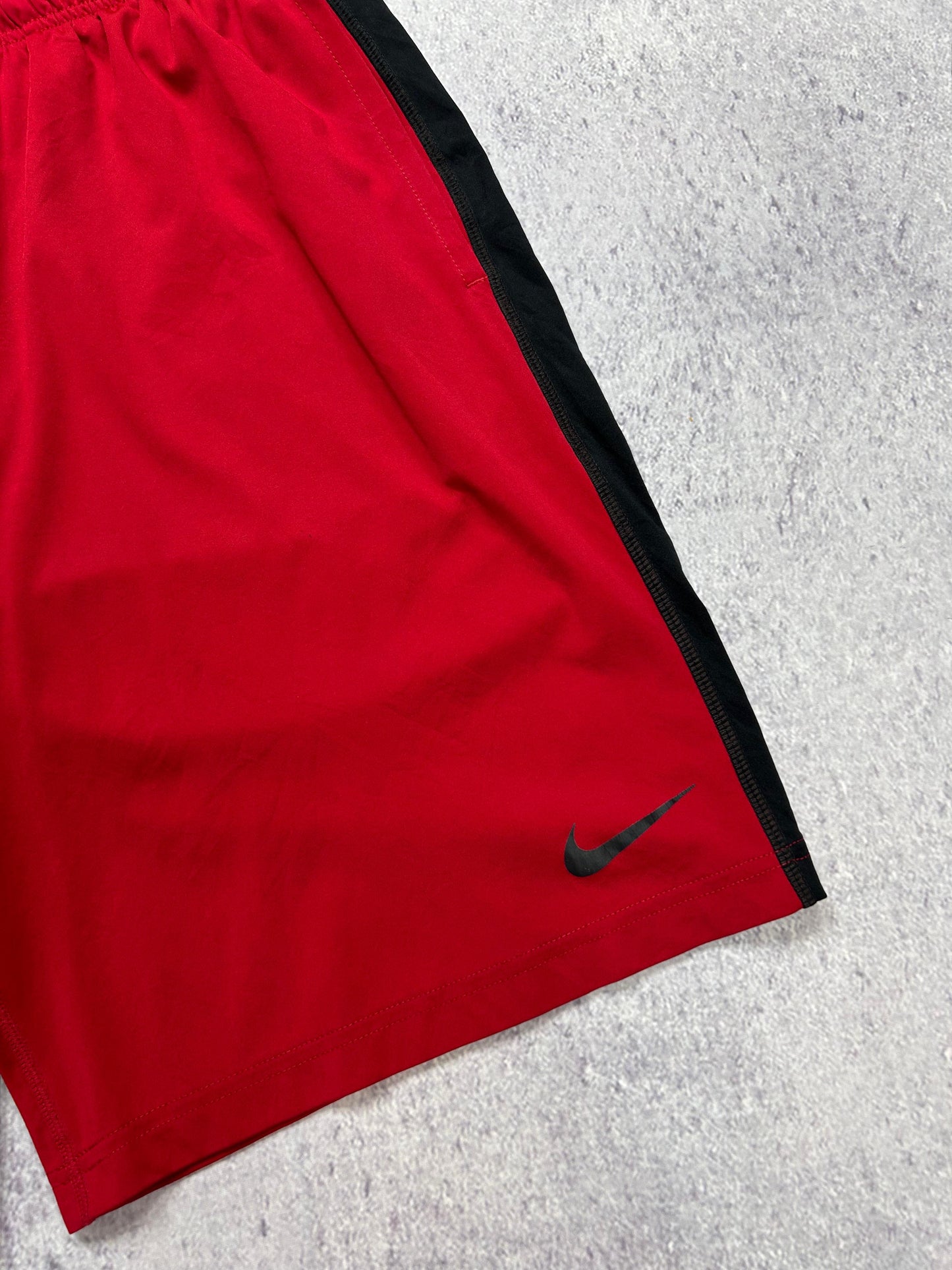 PANTALON NIKE RETRO VINTAGE (S)