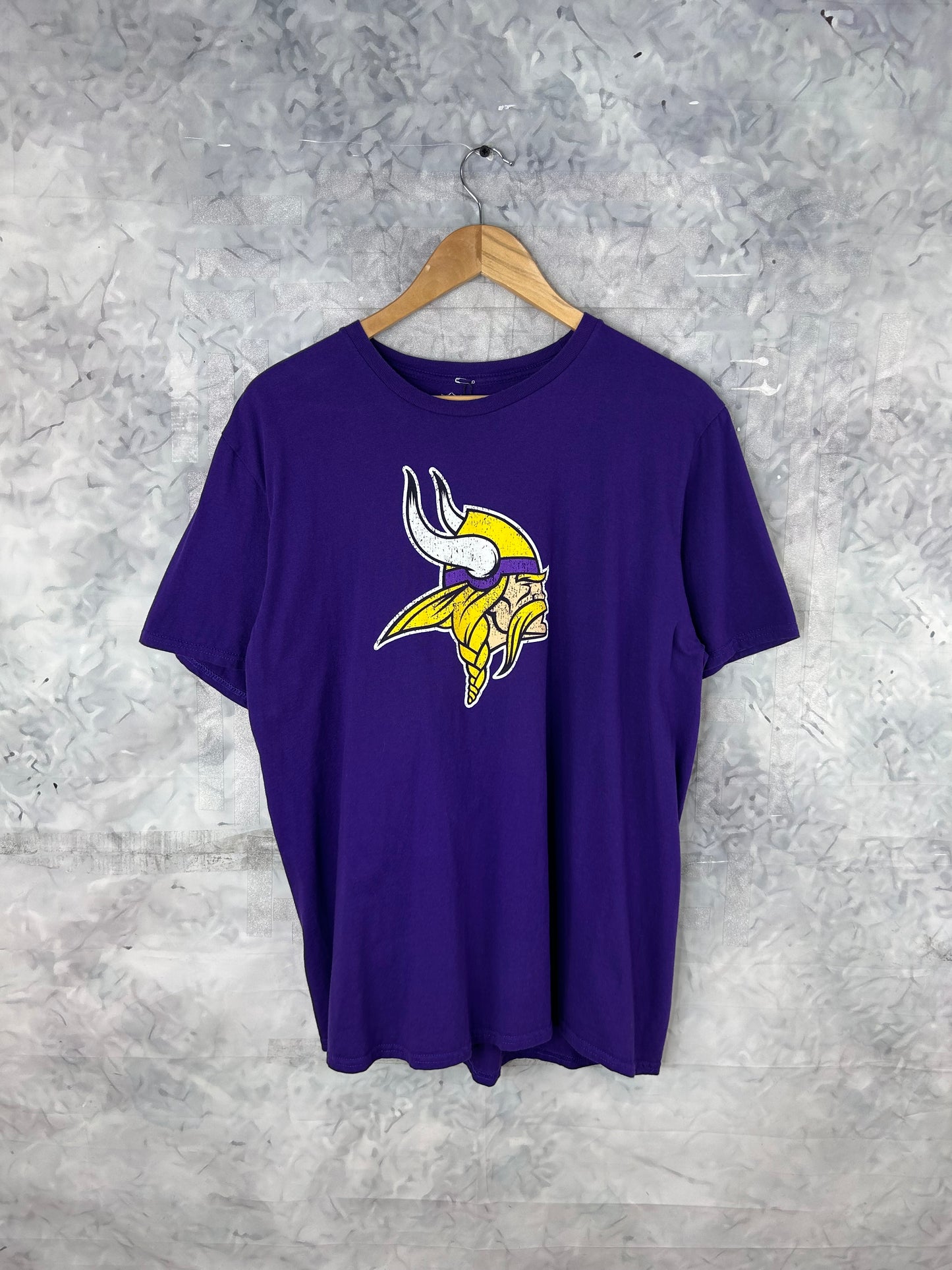 CAMISETA RETRO VINTAGE (L)