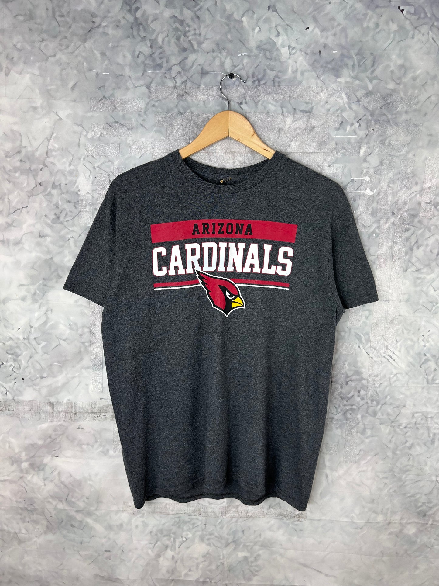 CAMISETA RETRO VINTAGE (M)