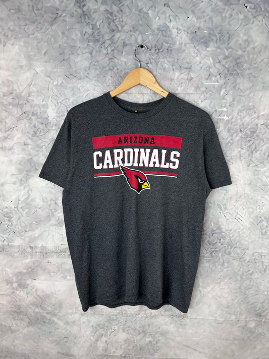 CAMISETA RETRO VINTAGE (M)