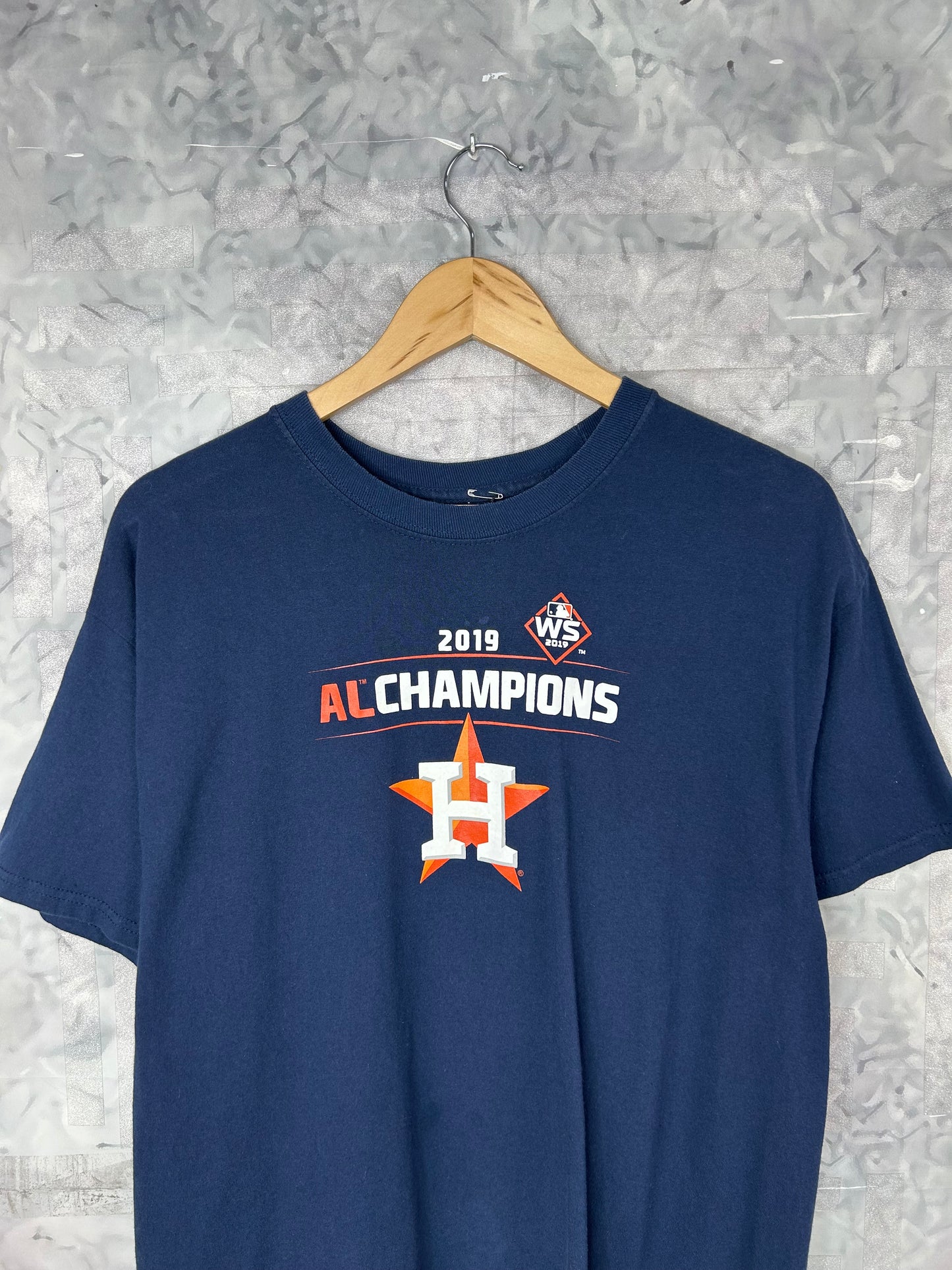 CAMISETA RETRO VINTAGE (L)