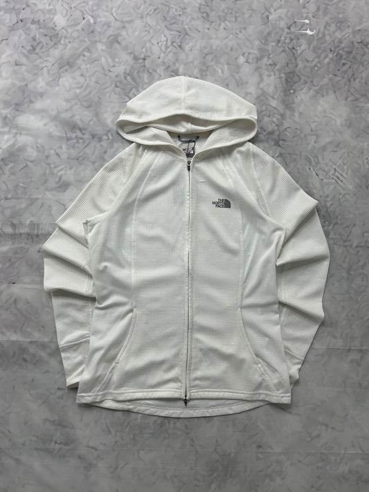 Chaqueta The North Face ( S )