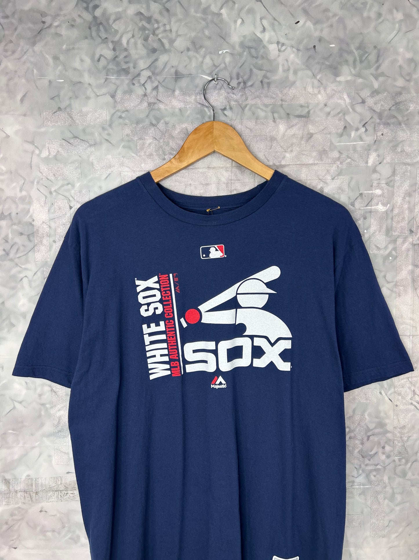 CAMISETA RETRO VINTAGE (XL)
