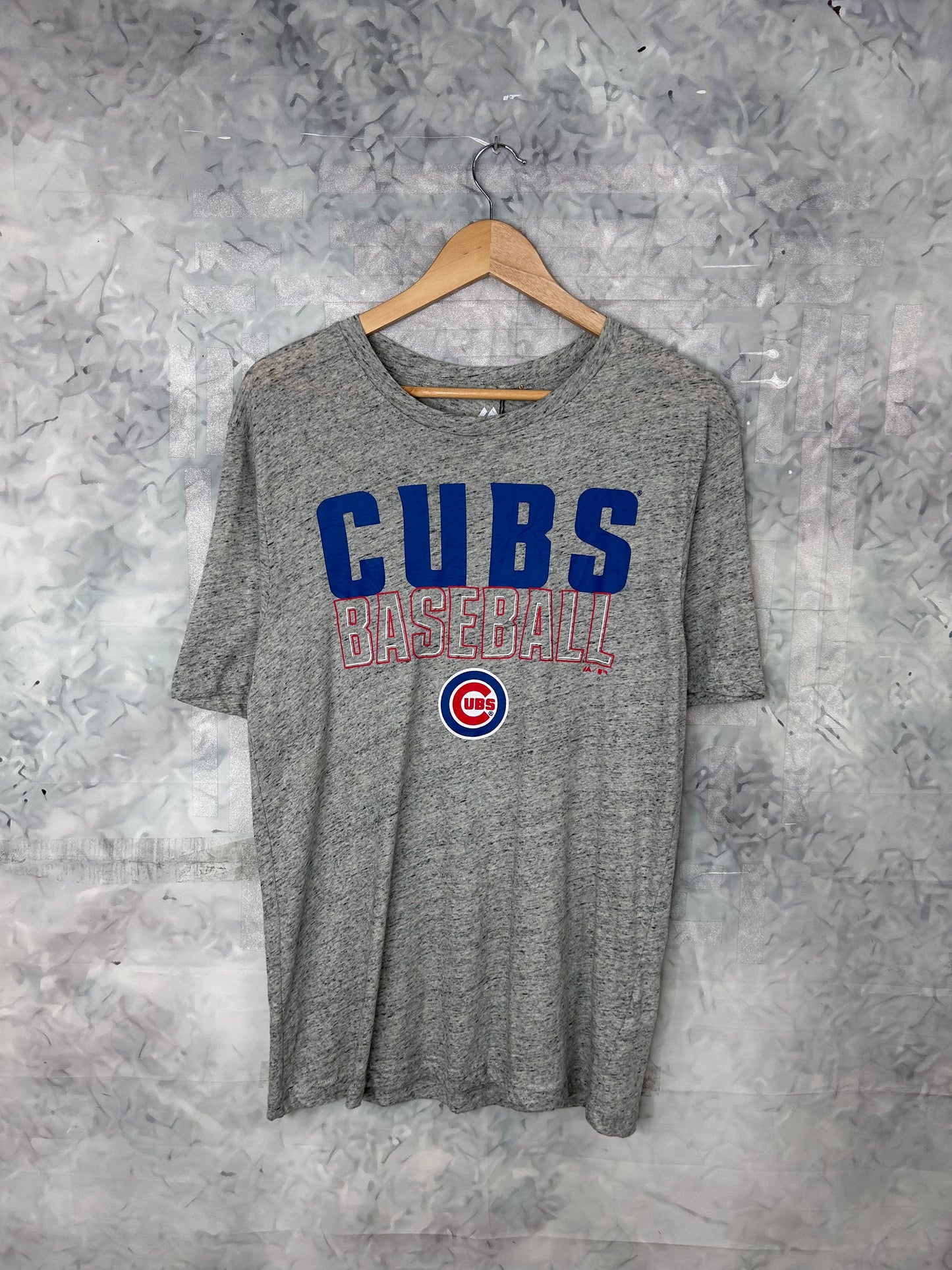 CAMISETA RETRO VINTAGE ( L )