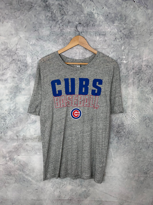 CAMISETA RETRO VINTAGE ( L )
