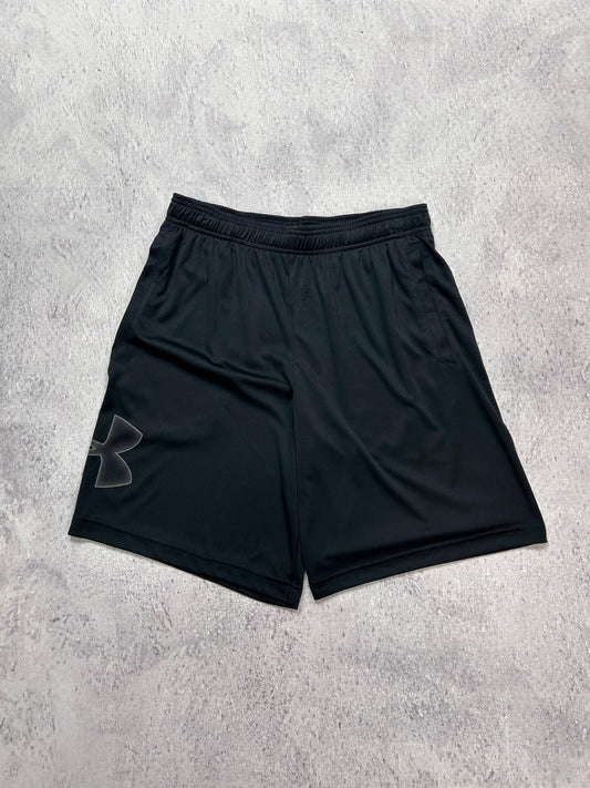 PANTALON UNDER ARMOUR RETRO VINTAGE (M)