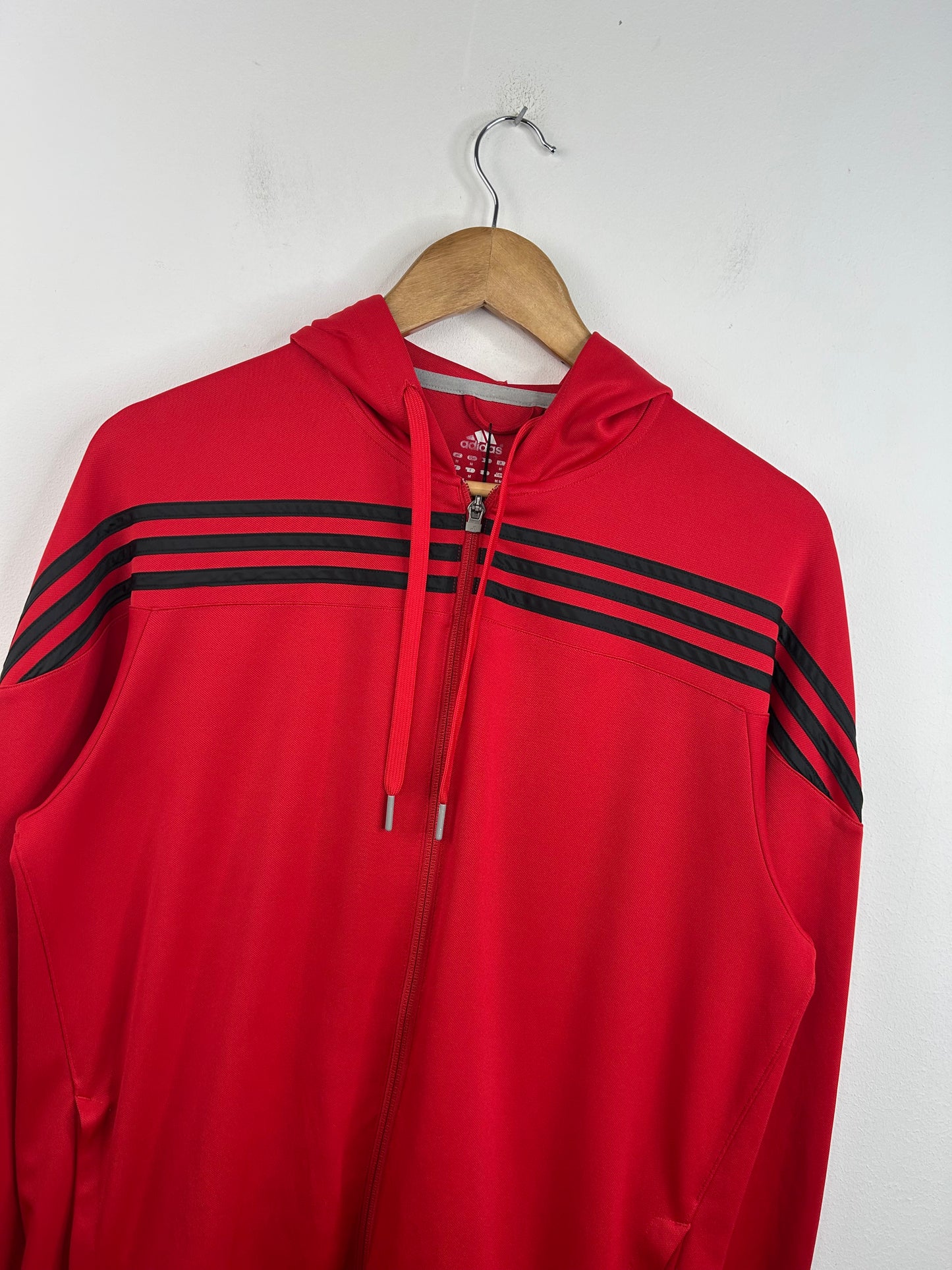 Chaqueta Vintage Adidas  (M)