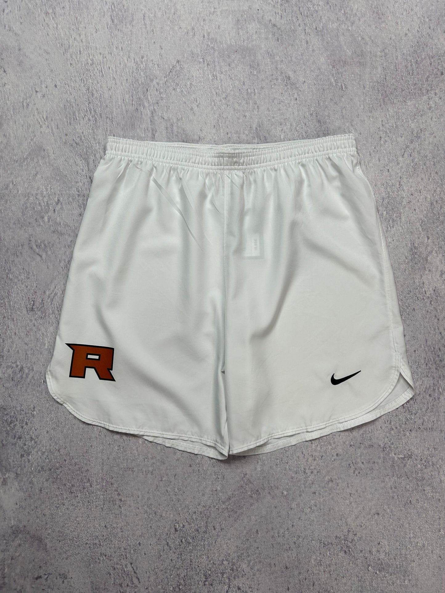 PANTALON NIKE RETRO VINTAGE (L)