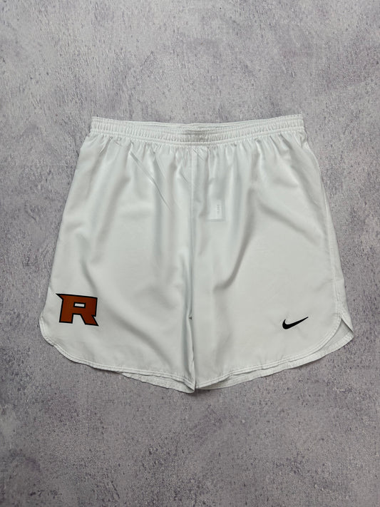 PANTALON NIKE RETRO VINTAGE (L)