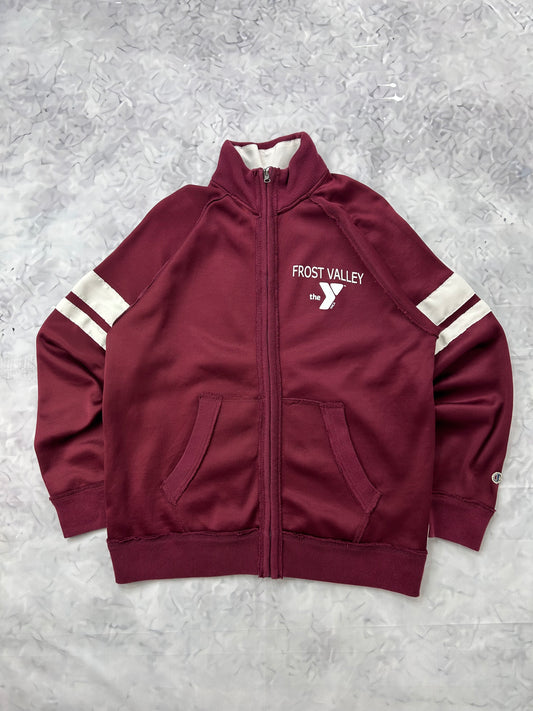 Chaqueta Vintage Champion ( XL )