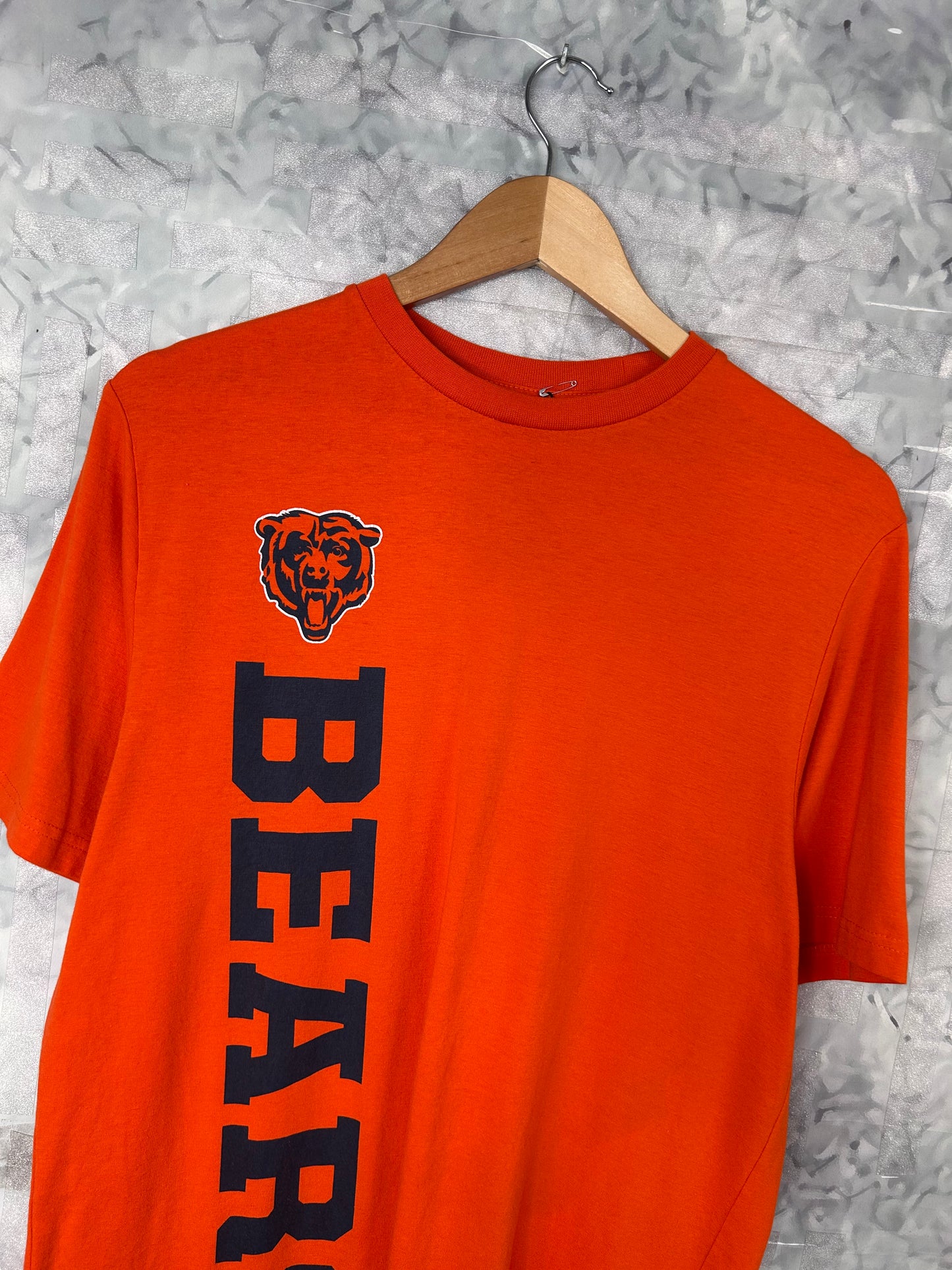 CAMISETA RETRO VINTAGE (M)