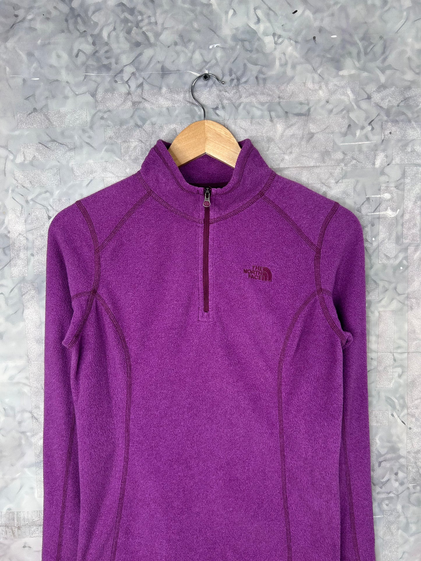THE NORTH FACE (S) #WOMEN