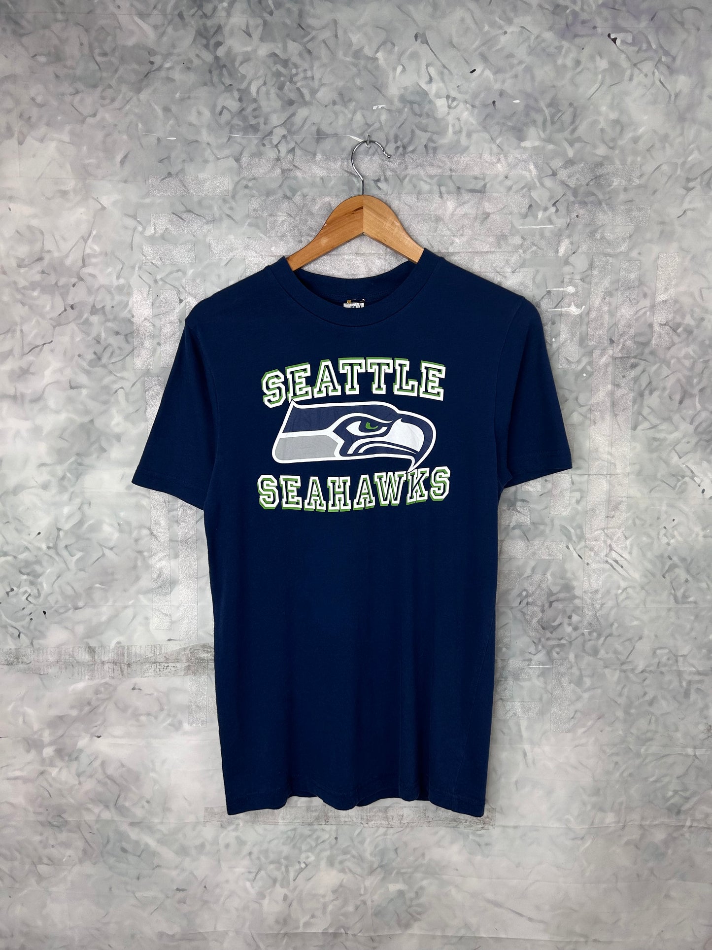 CAMISETA RETRO VINTAGE ( S )