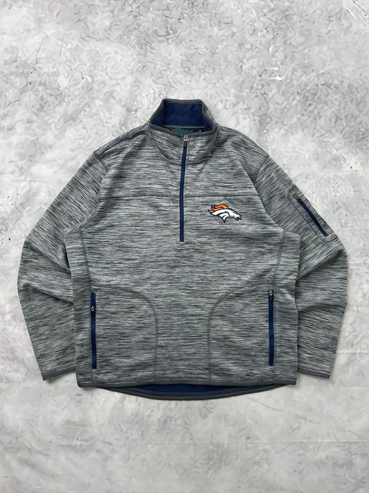 Sudadera Vintage NFL ( M )