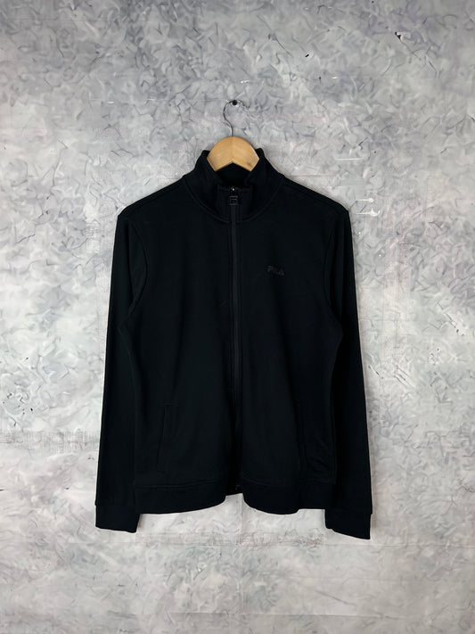 CHAQUETA VINTAGE FILA (M)