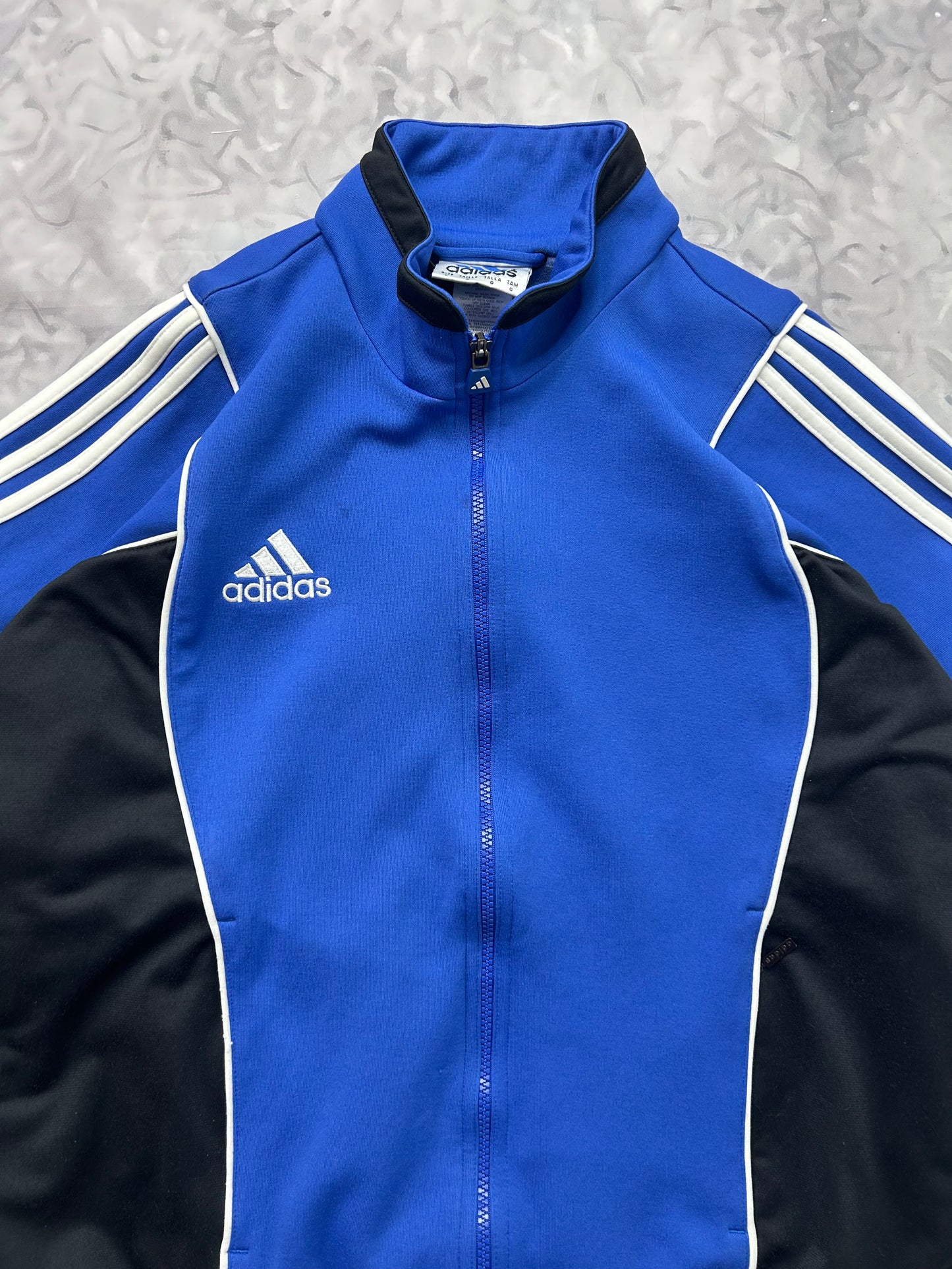 Chaqueta Vintage Adidas  (L)