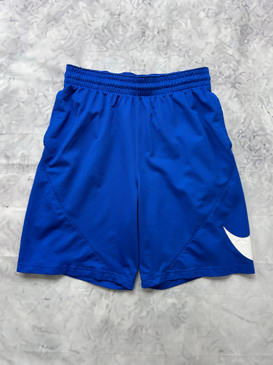 Pantalon corto Nike ( XL kids  )