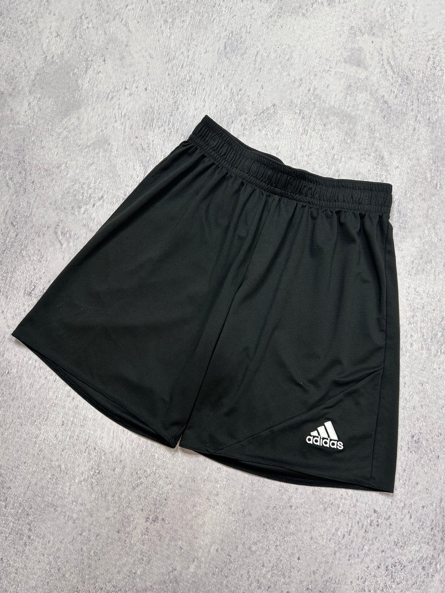 PANTALON ADIDAS RETRO VINTAGE (M)