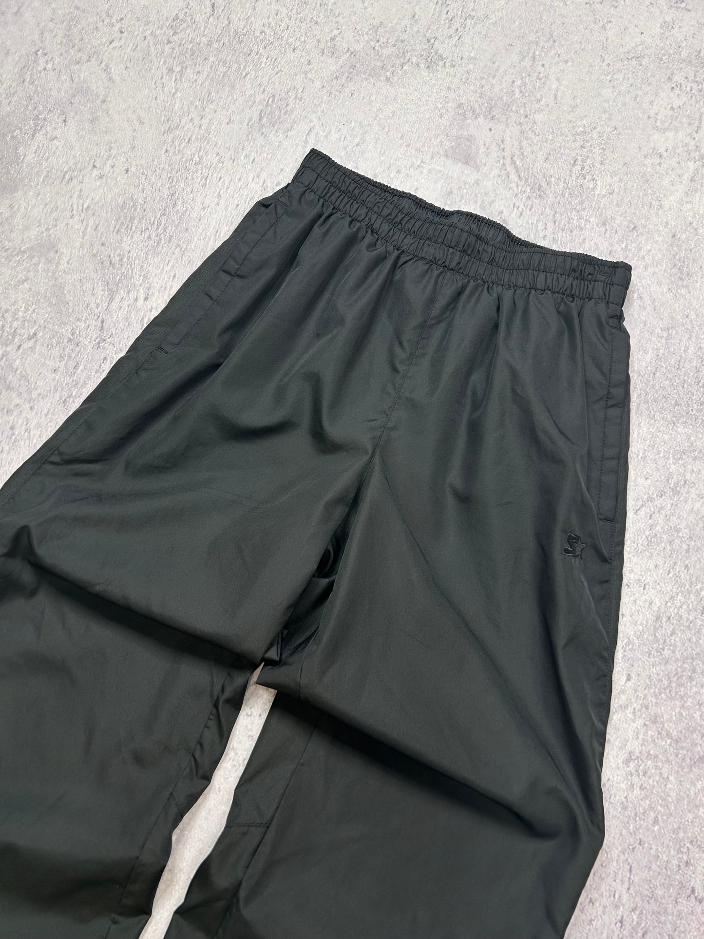 PANTALON VINTAGE STARTER (S)