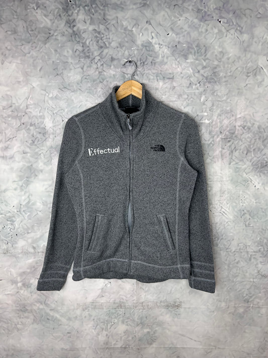 THE NORTH FACE (S) #WOMEN