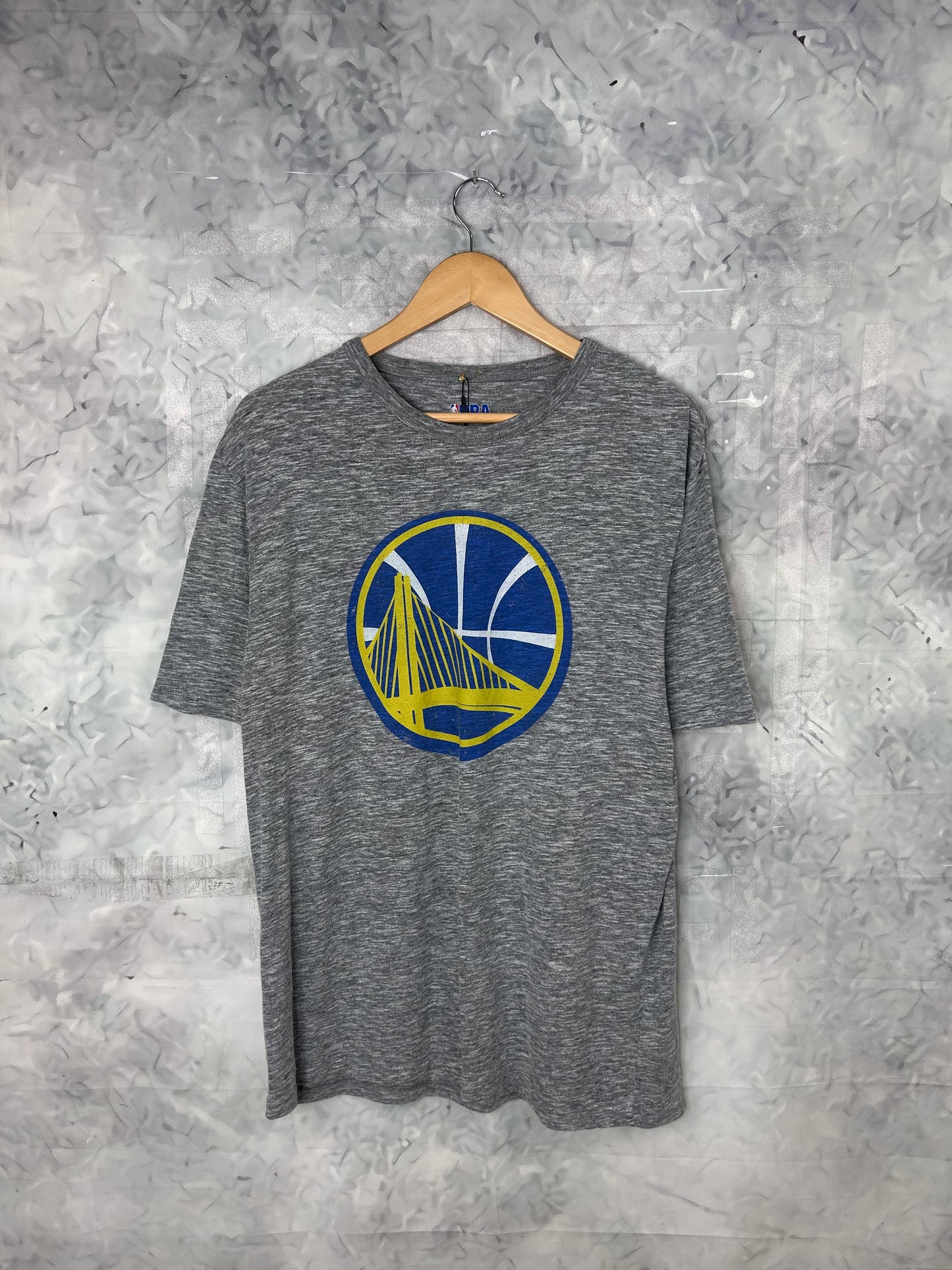 CAMISETA RETRO VINTAGE (L)