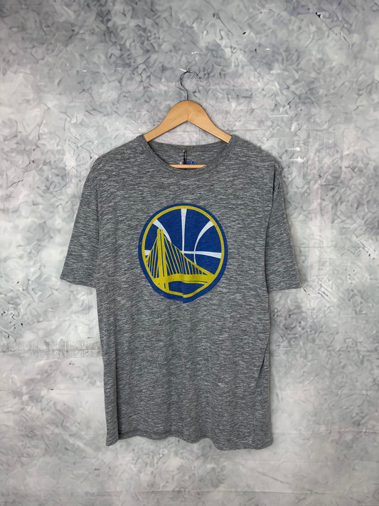 CAMISETA RETRO VINTAGE (L)