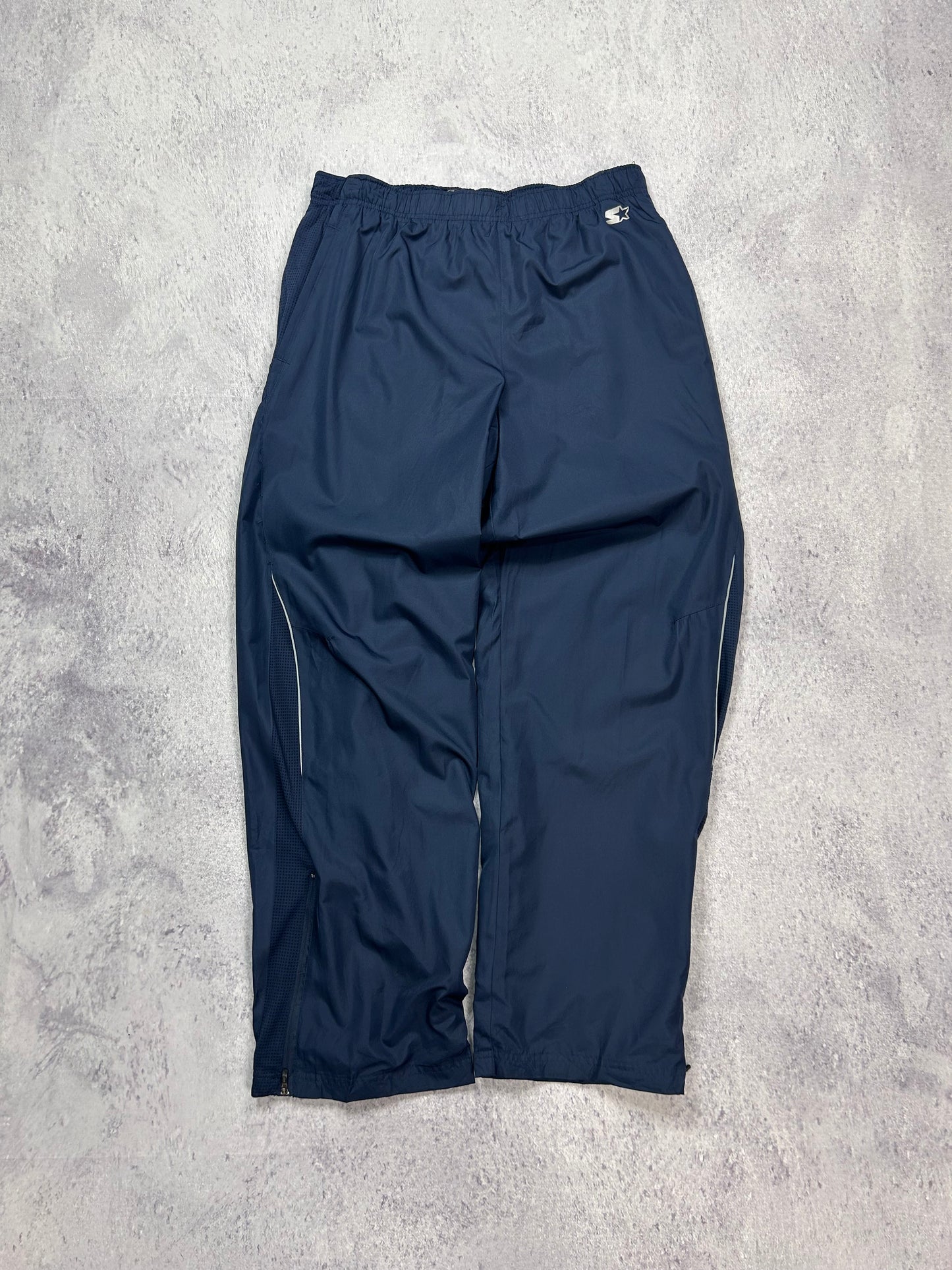 PANTALON VINTAGE STARTER (M)