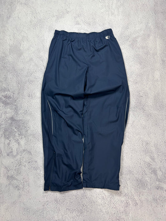 PANTALON VINTAGE STARTER (M)