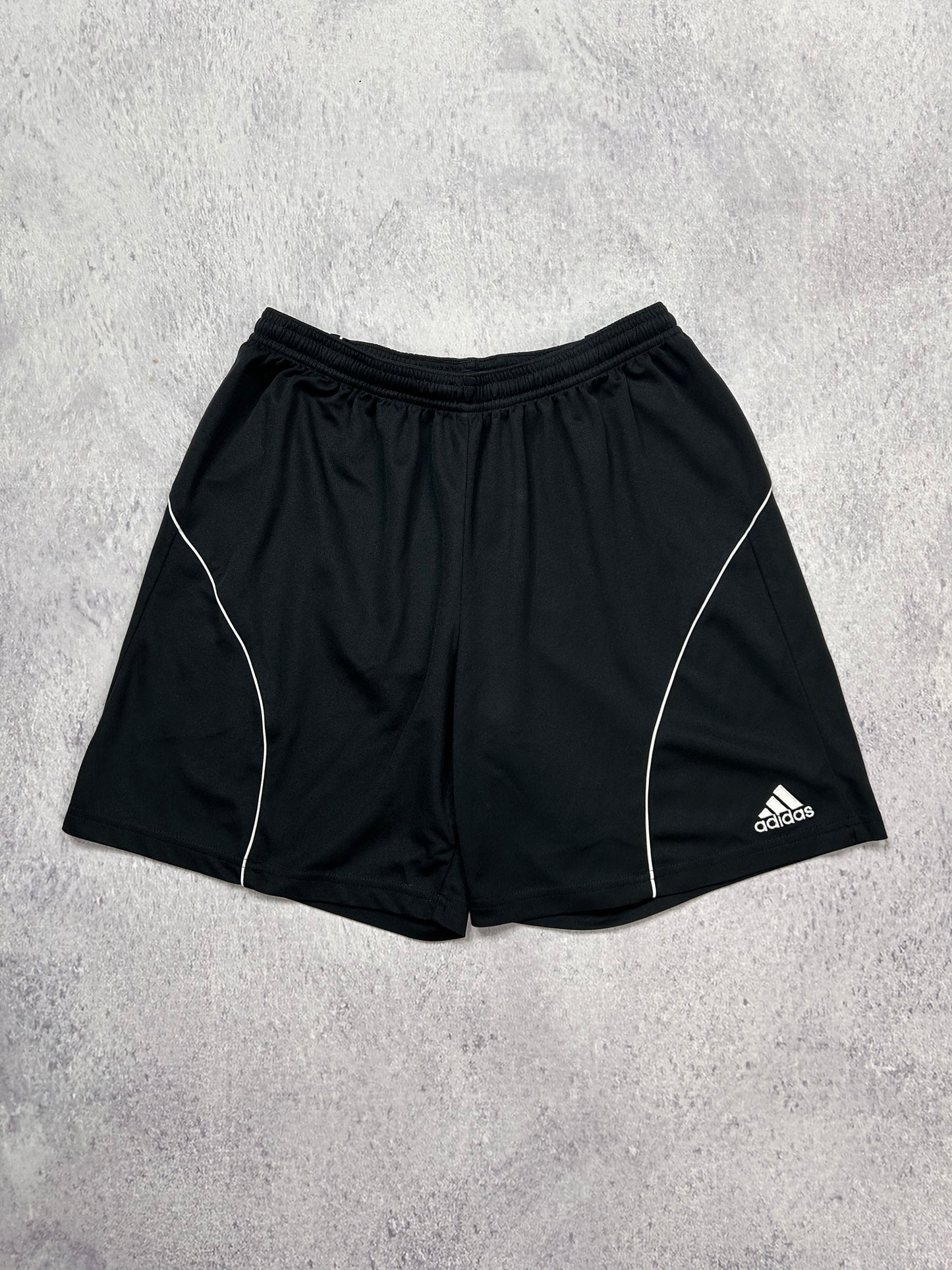 PANTALON ADIDAS RETRO VINTAGE (M)