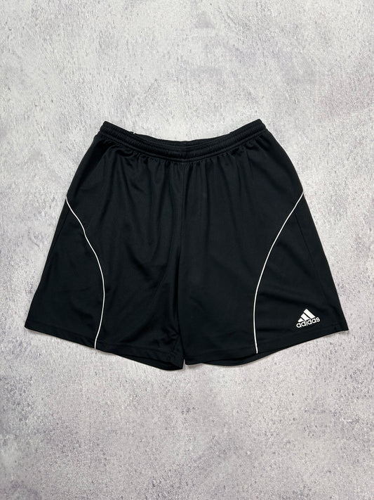 PANTALON ADIDAS RETRO VINTAGE (M)