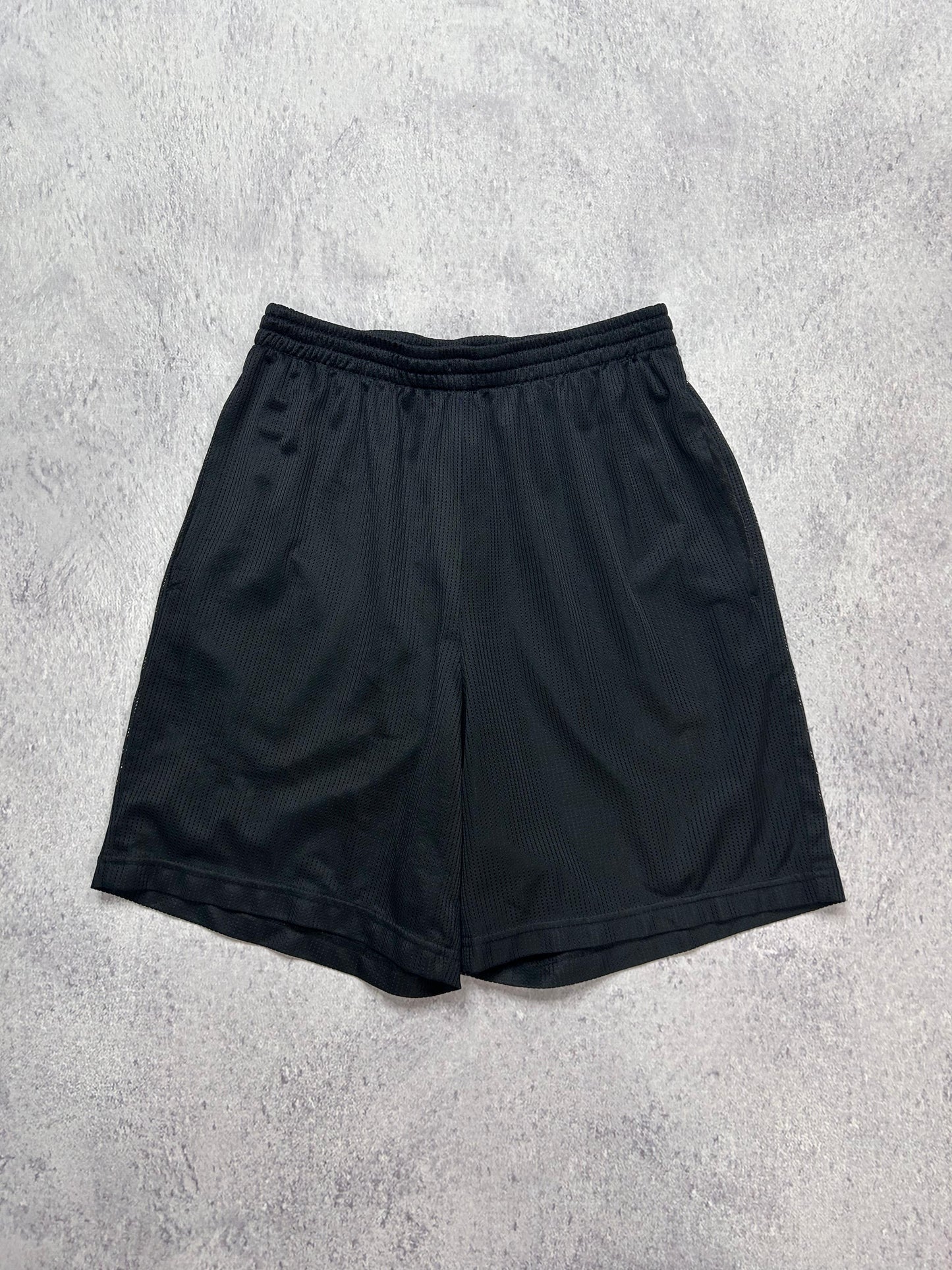 PANTALON STARTER RETRO VINTAGE (S)