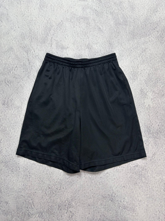 PANTALON STARTER RETRO VINTAGE (S)