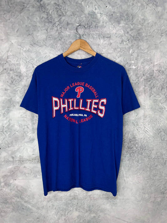 CAMISETA RETRO VINTAGE ( M )