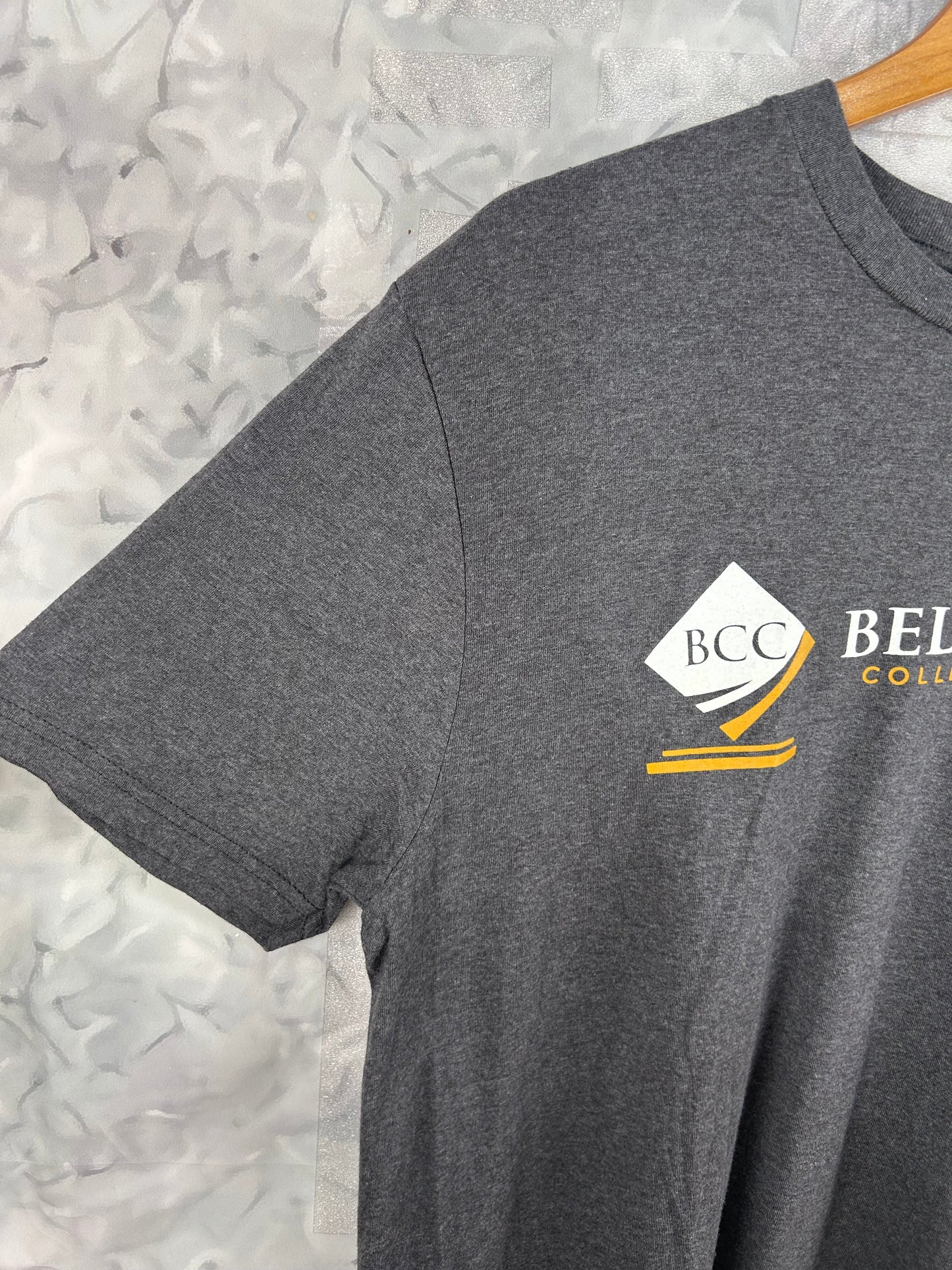 CAMISETA RETRO VINTAGE (L)