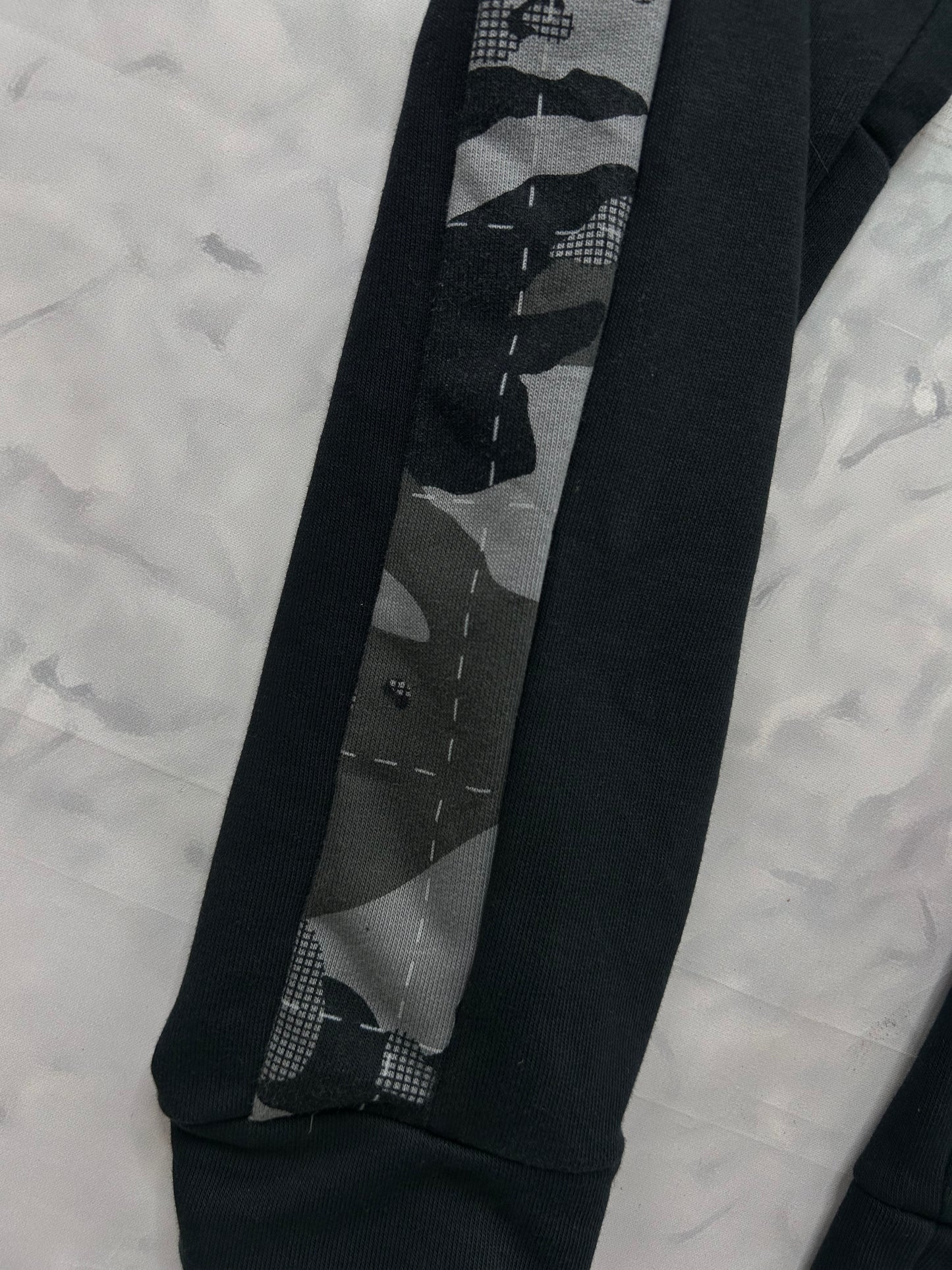 Pantalon Nike ( S )