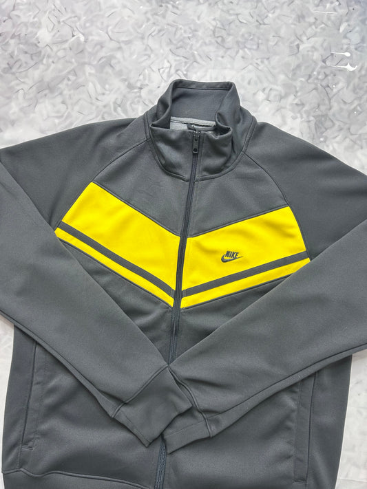 Chaqueta Vintage Nike ( L )