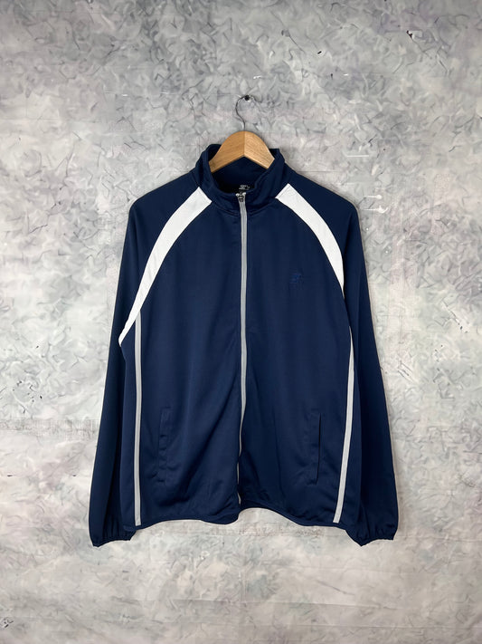 CHAQUETA VINTAGE STARTER (L)