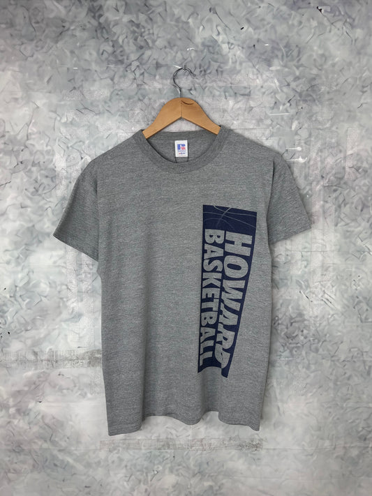 CAMISETA RETRO VINTAGE ( S )