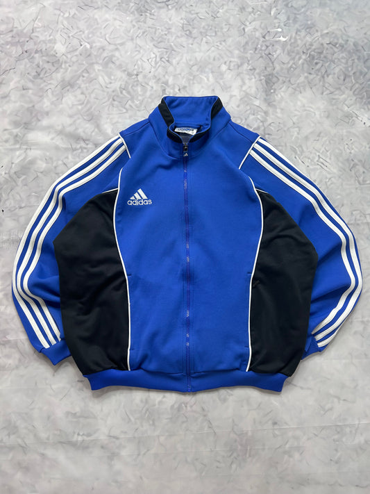 Chaqueta Vintage Adidas  (L)