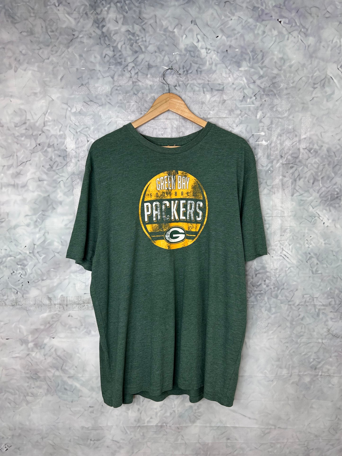 CAMISETA RETRO VINTAGE ( XL )