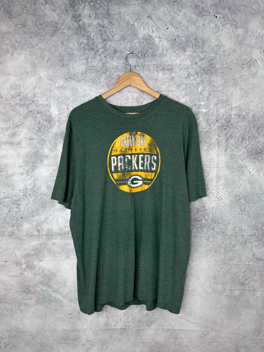 CAMISETA RETRO VINTAGE ( XL )